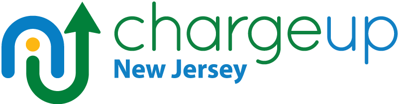 EV Charger Incentives from NJ Clean Energy New Jersey