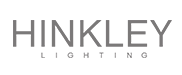Hinkley Lighting - Electrian Ridgewood