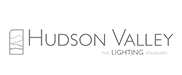 Hudson Valley Lighting - Electrian West Orange