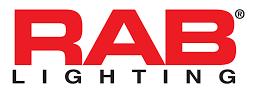 RAB Lighting - Electrian Oakland