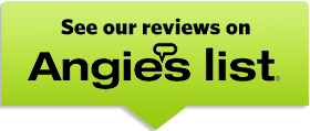 As Seen On Angies List - Electrician | Middlesex County
