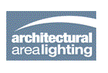 Landscape Lighting - Arcg | Springfield