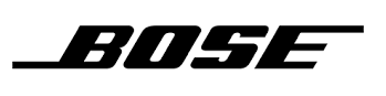 Home  Autiomation Systems - Bose | Morristown