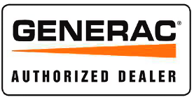 Authorized Generac Dealer - Automatic Standby Generator | Get Quote