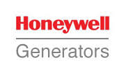 Automatic Standby Generator - Honeywell | Scotch Plains