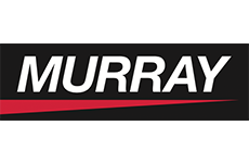 Service Panel Replacement - Murray | Alpine