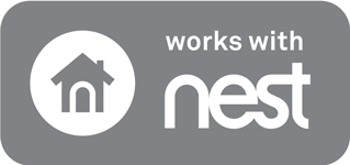 Home Automation - Nest | Chatham