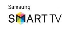 Home Autiomation Systems - Samsung | Wayne
