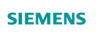 Service Panel Replacement - Siemens | Passaic County
