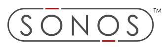 Home Autiomation Systems - Sonos | West Orange