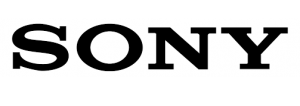 Home Autiomation Systems - Sony | Springfield