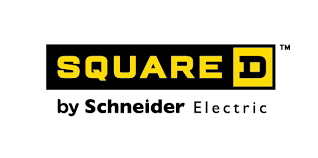 Service Panel Replacement - Square D | Middlesex County